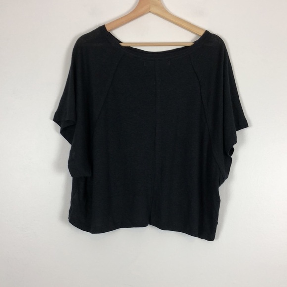 Free People, We The Free, sleeveless, long sleeve, cap sleeve tops - Picture 7 of 16